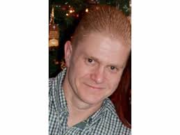 Obituary: Mark Alan Morosky, 38, of Bethel