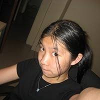 What's Hot: (I Heart Bikinis) by Caitlyn Davis