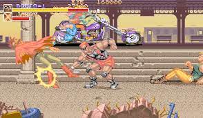 Download emulator game dingdong mame. Play Arcade Violent Storm Ver Aac Online In Your Browser Retrogames Cc