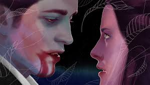 Clever Editorial Illustrations by Leonardo Santamaria