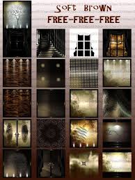 Files are intended for use in imvu, strictly no refunds. 20 Png Files Enjoy Free Free Free Textures Texture Packs Texture