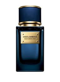 This is one of the most gorgeous scents that i have ever tried. Velvet Desert Oud Von Dolce Gabbana Fragrances Bei Breuninger Kaufen