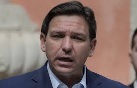 Kentucky lawmakers override governor's veto of abortion ban