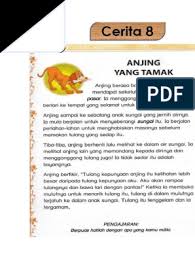 We did not find results for: Anjing Yang Tamak