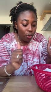 Olivia Tedeschi Moran