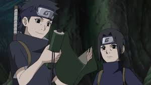 Graduated from the university of new orleans in 1999 where he won best actor for his portrayal of 'pale' in 'burn this'. Naruto Shippuden Shisui No Irai Tv Episode 2016 Imdb