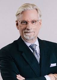 Mark Broughton's Instagram, Twitter & Facebook