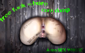 Faithful slave porno slut prostitution  funny cocks & best free porn: r34,  futanari, shemale, hentai, femdom and fandom porn