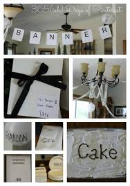 Generic Birthday Party 365ish Days Of Pinterest Office Birthday Party Birthday Surprise Party Office Themed Party