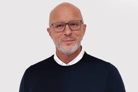 Hinckley & Rugby appoints chief customer officer