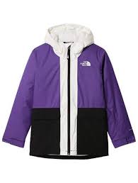 Shop online and get free delivery on all orders. The North Face Shop Streetwear Outdoorbekleidung Bei Blue Tomato