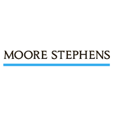Moore abc is a member of moore global, one of the world's foremost accounting and consulting networks with roots in london going back over 100 years. Member Login Subscribe To Updates Bbg Dubai About Bbg Our Partners And Sponsors Our Board And Industry Leads Our Business Team Membership About Bbg Membership Join Us Member Offers Events Upcoming
