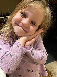 Any tips for writing fan letters to The Wiggles?