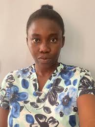 Imperial Nursing And Home-care Services