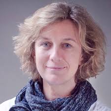 Equipo de terapeutas