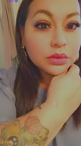 If you're reading this, fight for love at all costs,❤️‍🩹v💔 #KevinGates