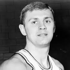 Adrian Blincoe (2021)