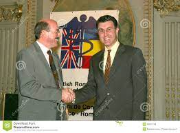 7 iunie 1960, iaşi, românia, ca radu duda). Prince Radu Editorial Photography Image Of Hohenzollern 43037742