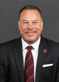 Next candidate after kiffin