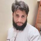 Spinny: Founder, Leadership & Team