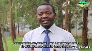 Hekima ya mdomo from i.ytimg nilimuacha mpenzi wangu kisa harufu mbaya ya mdomo bikira maria wa lurdi parokia ya mateka jimbo katoliki songea. Hekima Na Busara Ep 002 Youtube Cute766