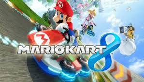 Download as pdf or read online from scribd. Mariokart8pcdownloadfreefull11 Peatix