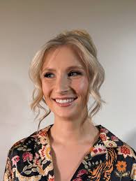 JESSICA GEMMA (@jessica.gemma) • Instagram photos and videos