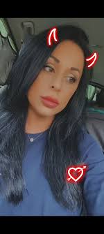 Kaila Eileen Wallace