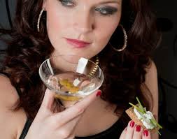 Food & Drink News, Reviews, Tips & Features