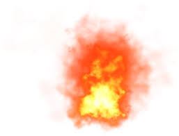 New year 2021 christmas blue magic snow bright background looped animation | free version footage. Fire Png Images Flame Transparent Background Freeiconspng