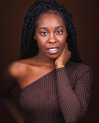 heres to more 5 star omakase + more nights spent listening to jazz legends  in brownstones. happy bday 2222 meeeee 💌