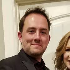 shpe #mentoroftheyear #futureceo #latinosinstem #firstgen  #leadershipwithpurpose #stemleadership #shpefamilia