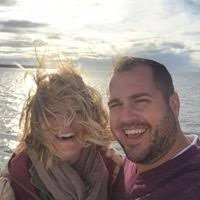 Evan Erwin (@evanerwin)