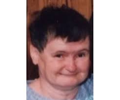 Mary Jameson Obituary (2016)