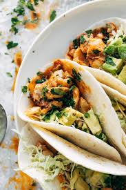 Check spelling or type a new query. The Best Easy Fish Tacos Tender And Flaky Fish Full Of Spicy Flavor Tucked Into Flour Tortillas And Topped With Garlic Cilantro Lime S In 2020 Easy Fish Tacos Healthy Eating