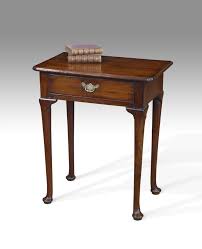 Sold and shipped by lamps plus. Small Antique Side Table Small Lowboy Tripod Tables Antique Occasional Tables Tilt Top Table Antique Lamp Table Lamp Table Tripod Table