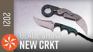 A b c knife grinding corp. Crkt Columbia River Knives All Models 100s Of Reviews