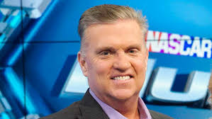 Crystal Copeland (@mollymccardle)