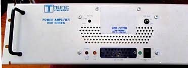 Image result for Azden PCS-4200