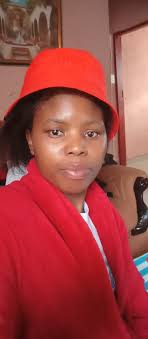 What are home remedies for flue?