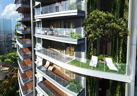 This residential venture meets rera standards. Phoenix Kessaku In Rajajinagar Bangalore Price Location Map Floor Plan Reviews Proptiger Com