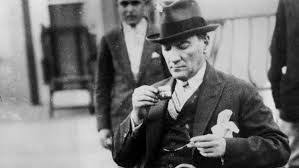 Anlamak Isteyene Ataturk 2020 Ocak Turkler