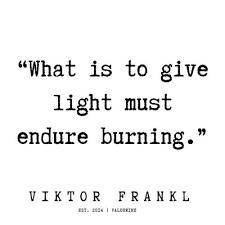Via 6 Viktor Frankl Quotes 191003 Poster By Inspirational Short Quotes Motivational Quotes Viktor Frankl Quotes Victor Frankl Quotes Suffering Quotes