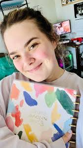 Hi all! Anyone else in denial that it's already time for Back to School ? I  am a local crafty creator who is OBSESSED with anything school supply  related. 🤭 If you