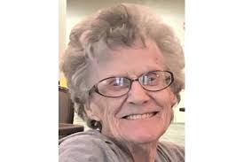 Helen Hillis Obituary (2021)