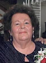 Obituary information for Lilly Veasey