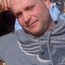 Stream Marcus Otto music