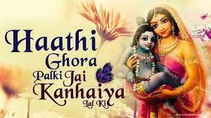 Pin On Latest Bollywood Whatsapp Status Download