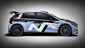 Summer 2021 was the point at which the i20 n rally2 was originally due to be homologated. Hyundai Motorsport Develops Next Rallycar For Customer Teams To Use In 2021 News And Reviews On Malaysian Cars Motorcycles And Automotive Lifestyle