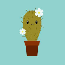 30 Cute Lil Cacti Ideas Cactus Drawing Cactus Drawings Pop in your planners, journals, laptop and phones! cute lil cacti ideas cactus drawing